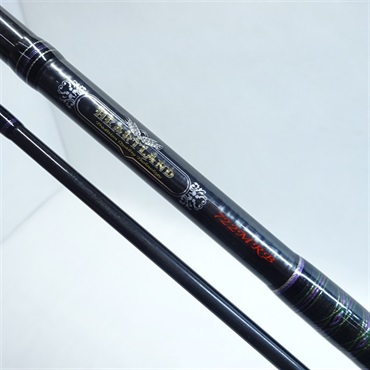 ２０ハートランド７２２ＭＲＢー２０